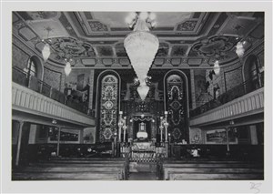 Image description is not available for 2012.096